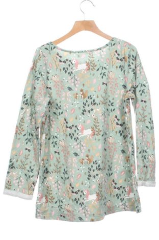 Kinder Shirt H&M, Größe 8-9y/ 134-140 cm, Farbe Mehrfarbig, Preis € 7,99