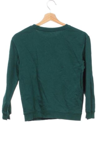 Детска блуза H&M, Размер 8-9y/ 134-140 см, Цвят Зелен, Цена 5,11 €