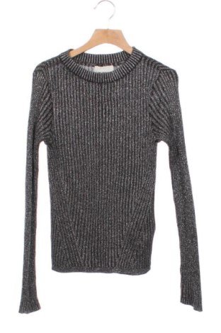 Dziecięca bluzka H&M, Rozmiar 10-11y/ 146-152 cm, Kolor Kolorowy, Cena 26,99 zł