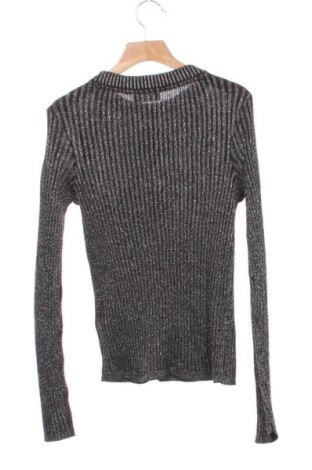 Dziecięca bluzka H&M, Rozmiar 10-11y/ 146-152 cm, Kolor Kolorowy, Cena 26,99 zł