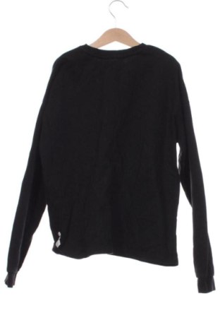 Kinder Shirt H&M, Größe 10-11y/ 146-152 cm, Farbe Schwarz, Preis € 6,99