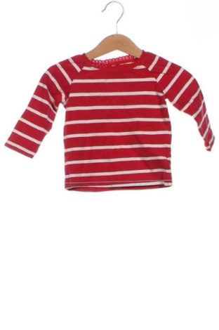 Detská blúzka  H&M, Veľkosť 18-24m/ 86-98 cm, Farba Viacfarebná, Cena  4,95 €