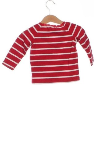Detská blúzka  H&M, Veľkosť 18-24m/ 86-98 cm, Farba Viacfarebná, Cena  4,95 €