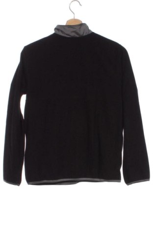 Dziecięca bluzka H&M, Rozmiar 10-11y/ 146-152 cm, Kolor Czarny, Cena 69,66 zł