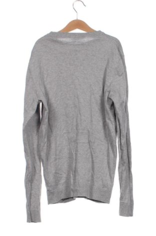 Detská blúzka  H&M, Veľkosť 12-13y/ 158-164 cm, Farba Sivá, Cena  6,95 €