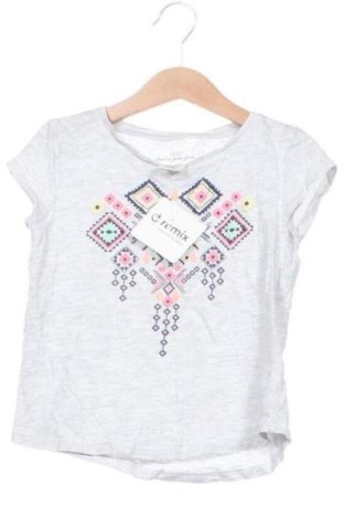 Bluză pentru copii H&M L.O.G.G., Mărime 4-5y/ 110-116 cm, Culoare Multicolor, Preț 30,00 Lei