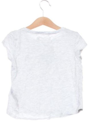 Bluză pentru copii H&M L.O.G.G., Mărime 4-5y/ 110-116 cm, Culoare Multicolor, Preț 30,00 Lei