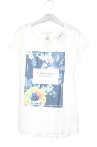 Dziecięca bluzka H&M L.O.G.G., Rozmiar 12-13y/ 158-164 cm, Kolor Kolorowy, Cena 48,99 zł