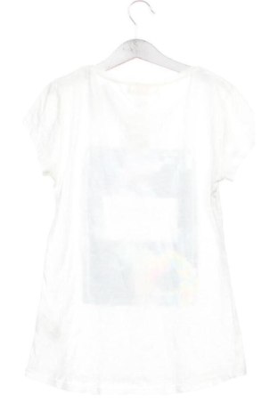 Dziecięca bluzka H&M L.O.G.G., Rozmiar 12-13y/ 158-164 cm, Kolor Kolorowy, Cena 48,99 zł