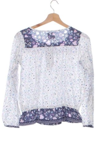 Gyerek blúz H&M L.O.G.G., Méret 12-13y / 158-164 cm, Szín Sokszínű, Ár 2 313 Ft
