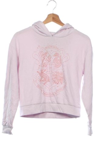 Detská blúzka  Harry Potter, Veľkosť 10-11y/ 146-152 cm, Farba Ružová, Cena  13,95 €