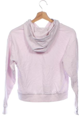 Detská blúzka  Harry Potter, Veľkosť 10-11y/ 146-152 cm, Farba Ružová, Cena  13,95 €