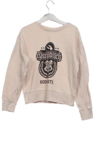 Detská blúzka  Harry Potter, Veľkosť 7-8y/ 128-134 cm, Farba Béžová, Cena  23,10 €