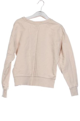 Detská blúzka  Harry Potter, Veľkosť 7-8y/ 128-134 cm, Farba Béžová, Cena  23,10 €