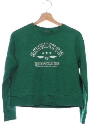 Dziecięca bluzka Harry Potter, Rozmiar 13-14y/ 164-168 cm, Kolor Żółty, Cena 55,99 zł