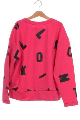 Παιδική μπλούζα Hello Kitty, Μέγεθος 11-12y/ 152-158 εκ., Χρώμα Ρόζ , Τιμή 4,99 €