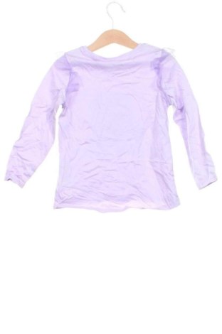 Detská blúzka  Hello Kitty, Veľkosť 4-5y/ 110-116 cm, Farba Viacfarebná, Cena  6,95 €