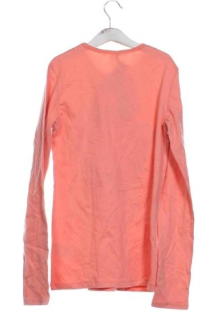 Detská blúzka  Hello Kitty By Victoria, Veľkosť 11-12y/ 152-158 cm, Farba Ružová, Cena  27,95 €