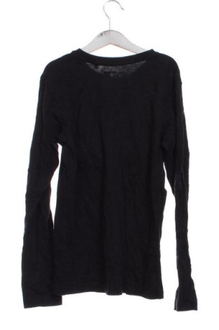 Детска блуза Here+There, Размер 10-11y/ 146-152 см, Цвят Черен, Цена 6,13 €