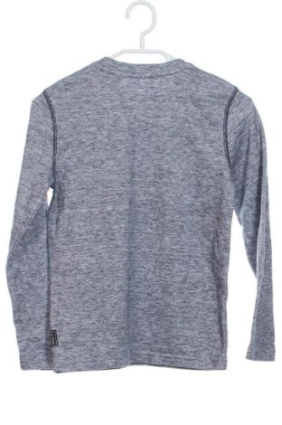 Dziecięca bluzka Here+There, Rozmiar 8-9y/ 134-140 cm, Kolor Niebieski, Cena 19,99 zł