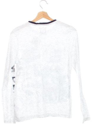 Детска блуза Here+There, Размер 12-13y/ 158-164 см, Цвят Сив, Цена 5,11 €