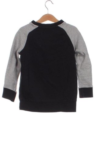 Dziecięca bluzka Here+There, Rozmiar 6-7y/ 122-128 cm, Kolor Kolorowy, Cena 32,15 zł