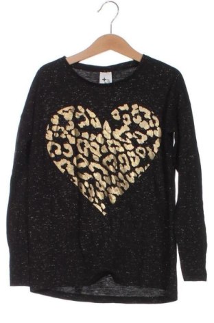 Dziecięca bluzka Here+There, Rozmiar 8-9y/ 134-140 cm, Kolor Kolorowy, Cena 22,99 zł