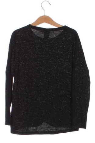 Dziecięca bluzka Here+There, Rozmiar 8-9y/ 134-140 cm, Kolor Kolorowy, Cena 22,99 zł