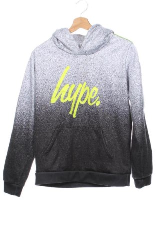 Kinder Shirt Hype, Größe 15-18y/ 170-176 cm, Farbe Mehrfarbig, Preis € 12,99