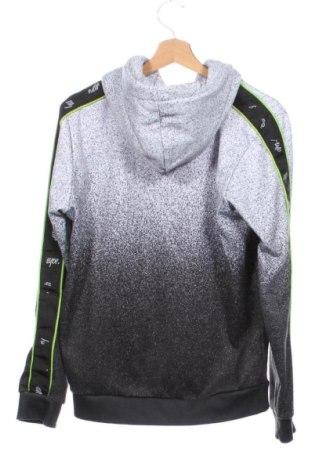 Kinder Shirt Hype, Größe 15-18y/ 170-176 cm, Farbe Mehrfarbig, Preis € 12,99