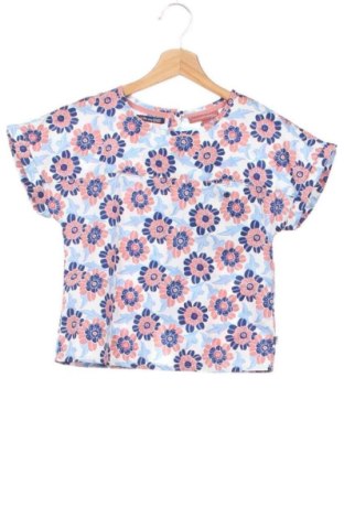 Detská blúzka  I Am, Veľkosť 7-8y/ 128-134 cm, Farba Viacfarebná, Cena  6,95 €