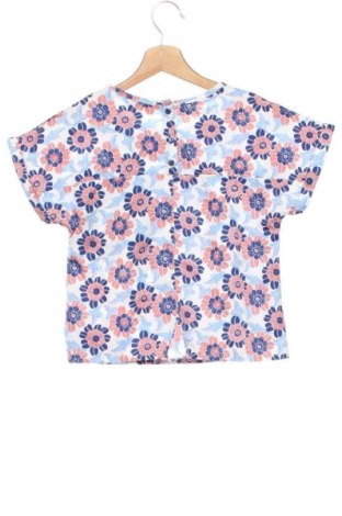 Detská blúzka  I Am, Veľkosť 7-8y/ 128-134 cm, Farba Viacfarebná, Cena  6,95 €