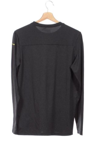 Detská blúzka  Icepeak, Veľkosť 15-18y/ 170-176 cm, Farba Čierna, Cena  12,95 €