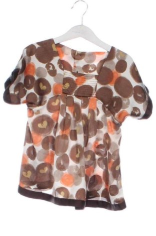 Детска блуза Idexe, Размер 4-5y/ 110-116 см, Цвят Многоцветен, Цена 10,22 €