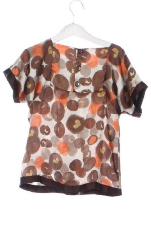 Детска блуза Idexe, Размер 4-5y/ 110-116 см, Цвят Многоцветен, Цена 10,22 €