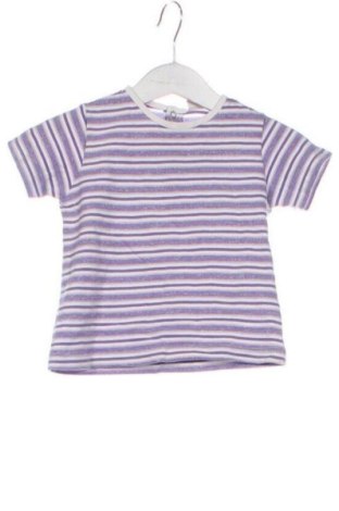 Детска блуза Idexe, Размер 2-3m/ 56-62 см, Цвят Многоцветен, Цена 12,00 €