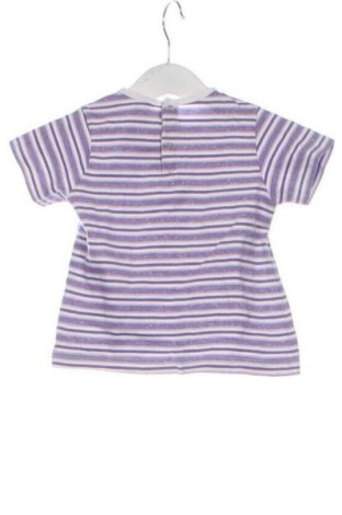 Детска блуза Idexe, Размер 2-3m/ 56-62 см, Цвят Многоцветен, Цена 12,00 €