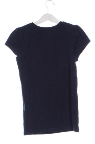 Παιδική μπλούζα J Jeans, Μέγεθος 11-12y/ 152-158 εκ., Χρώμα Μπλέ, Τιμή 10,00 €