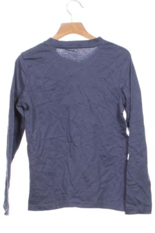 Detská blúzka  Jack & Jones, Veľkosť 8-9y/ 134-140 cm, Farba Modrá, Cena  13,95 €