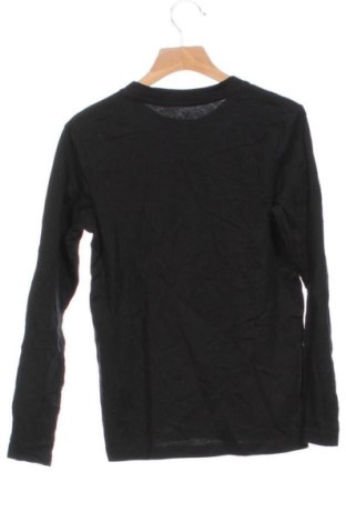 Detská blúzka  Jack & Jones, Veľkosť 8-9y/ 134-140 cm, Farba Čierna, Cena  13,95 €