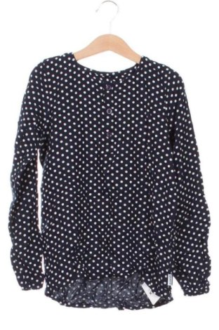 Bluză pentru copii Jako, Mărime 9-10y/ 140-146 cm, Culoare Multicolor, Preț 72,99 Lei