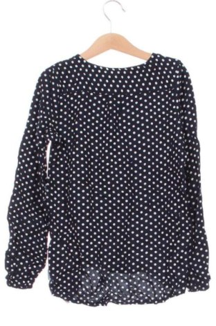 Bluză pentru copii Jako, Mărime 9-10y/ 140-146 cm, Culoare Multicolor, Preț 72,99 Lei