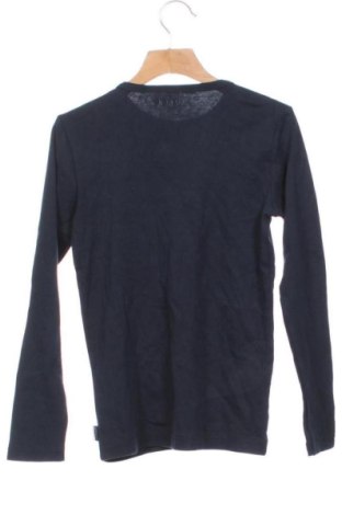 Detská blúzka  Jako-O, Veľkosť 9-10y/ 140-146 cm, Farba Modrá, Cena  6,95 €