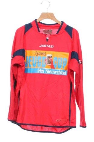 Detská blúzka  Jartazi, Veľkosť 10-11y/ 146-152 cm, Farba Viacfarebná, Cena  15,95 €