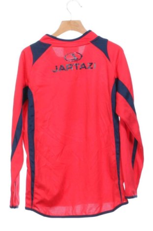 Detská blúzka  Jartazi, Veľkosť 10-11y/ 146-152 cm, Farba Viacfarebná, Cena  15,95 €