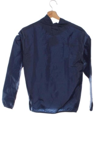 Детска блуза Joma, Размер 13-14y/ 164-168 см, Цвят Син, Цена 10,73 €