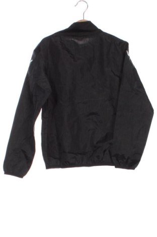 Kinder Shirt Joma, Größe 8-9y/ 134-140 cm, Farbe Schwarz, Preis € 15,99