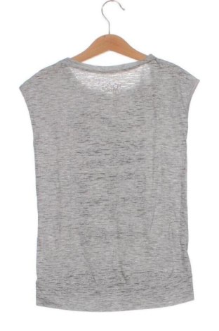 Detská blúzka  Justice, Veľkosť 5-6y/ 116-122 cm, Farba Sivá, Cena  6,95 €