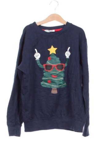 Детска блуза KappAhl, Размер 10-11y/ 146-152 см, Цвят Многоцветен, Цена 12,27 €