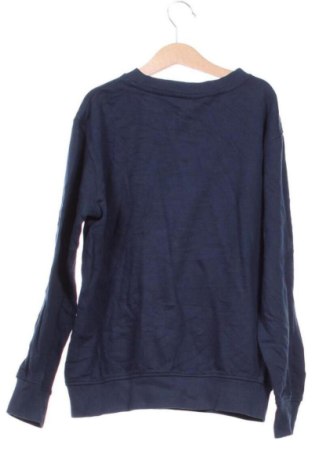 Детска блуза KappAhl, Размер 10-11y/ 146-152 см, Цвят Многоцветен, Цена 12,27 €